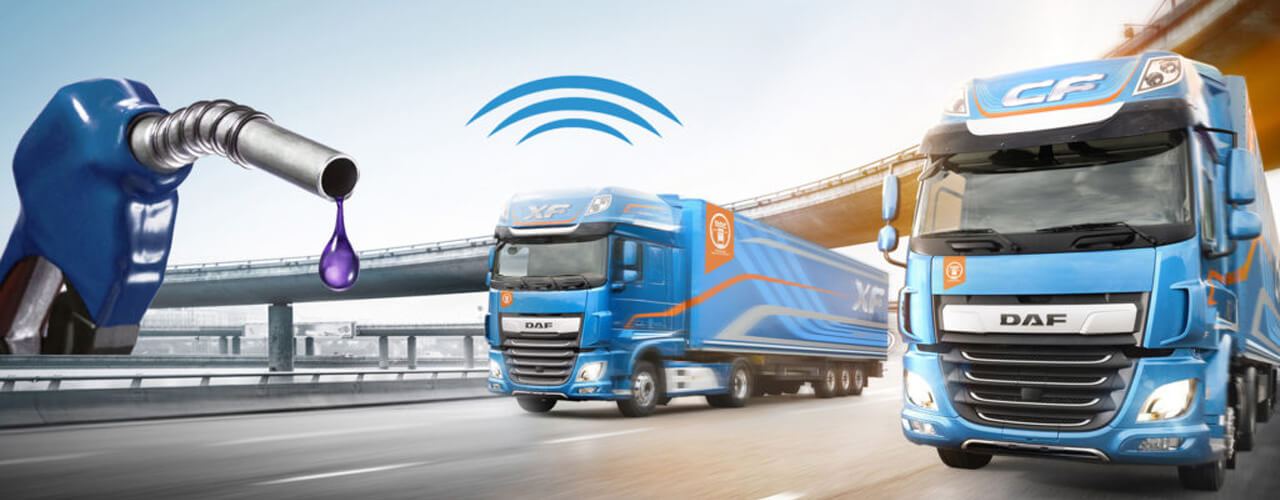 GPS based Vehicle Tracking and Management Solutions