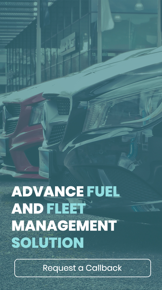 Fuel management Qatar